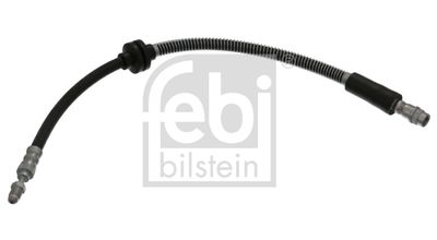 Brake Hose FEBI BILSTEIN 18537