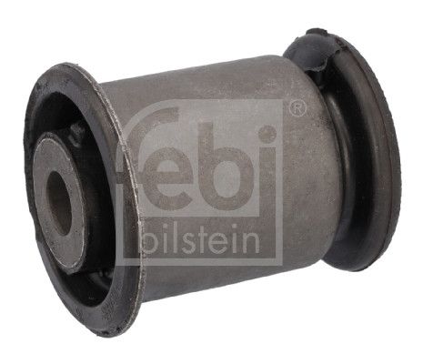 FEBI BILSTEIN 185388 Mounting, control/trailing arm