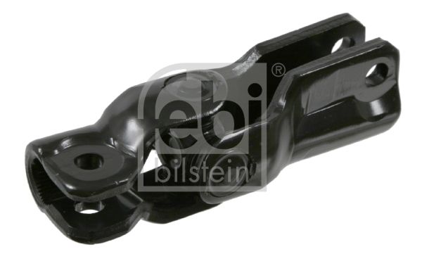 FEBI BILSTEIN 18539 Joint, steering column