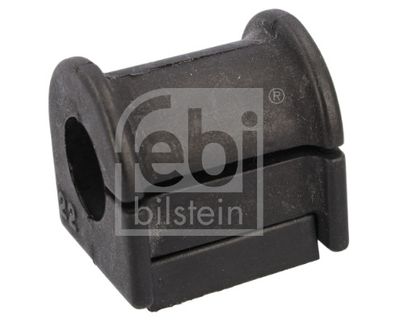 Mounting, stabiliser bar FEBI BILSTEIN 185394