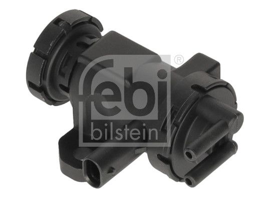 FEBI BILSTEIN 185395 Pressure converter, turbocharger