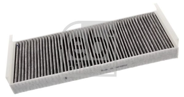 FEBI BILSTEIN 18541 Filter, cabin air