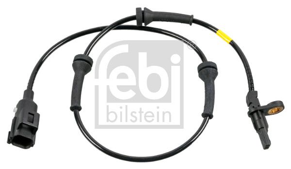 FEBI BILSTEIN 185416 Sensor, wheel speed