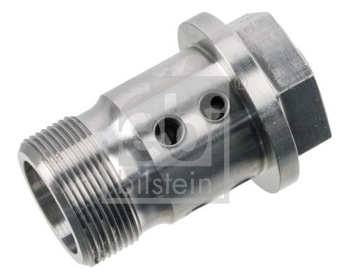 FEBI BILSTEIN 185417 Control Valve, camshaft adjustment