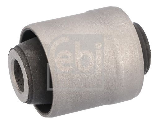 FEBI BILSTEIN 185421 Mounting, control/trailing arm