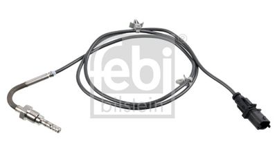 Sensor, exhaust gas temperature FEBI BILSTEIN 185424
