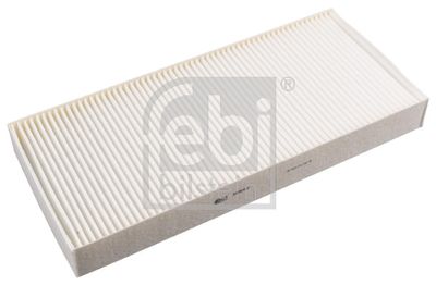 Filter, cabin air FEBI BILSTEIN 18542