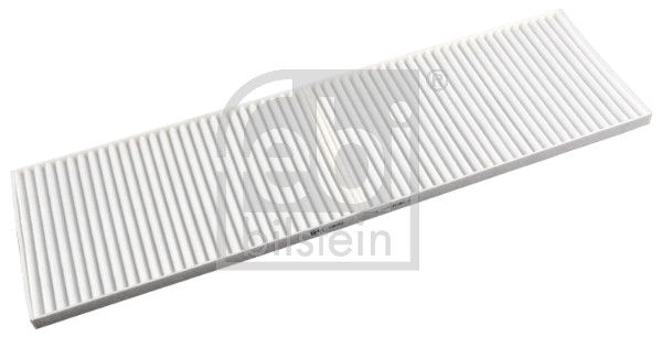 FEBI BILSTEIN 18543 Filter, cabin air