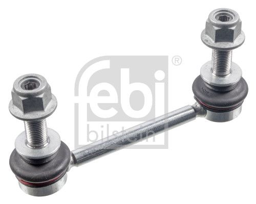 FEBI BILSTEIN 185437 Link/Coupling Rod, stabiliser bar