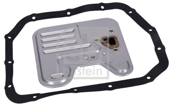 FEBI BILSTEIN 185444 Hydraulic Filter Kit, automatic transmission