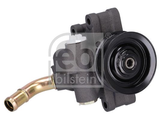 FEBI BILSTEIN 185453 Hydraulic Pump, steering