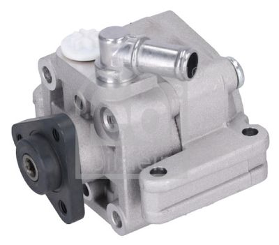 Hydraulic Pump, steering FEBI BILSTEIN 185454