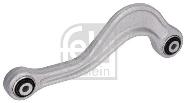 FEBI BILSTEIN 185466 Control/Trailing Arm, wheel suspension