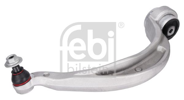 FEBI BILSTEIN 185473 Control/Trailing Arm, wheel suspension