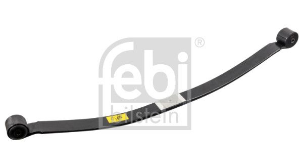 FEBI BILSTEIN 185501 Spring Pack