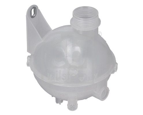 FEBI BILSTEIN 185514 Expansion Tank, coolant