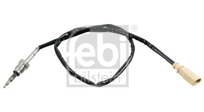 Sensor, exhaust gas temperature FEBI BILSTEIN 185531