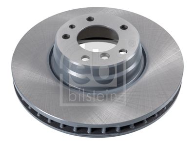 Brake Disc FEBI BILSTEIN 18553