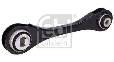 Control/Trailing Arm, wheel suspension FEBI BILSTEIN 185552