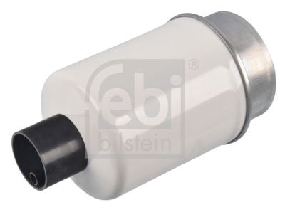 Fuel Filter FEBI BILSTEIN 185558