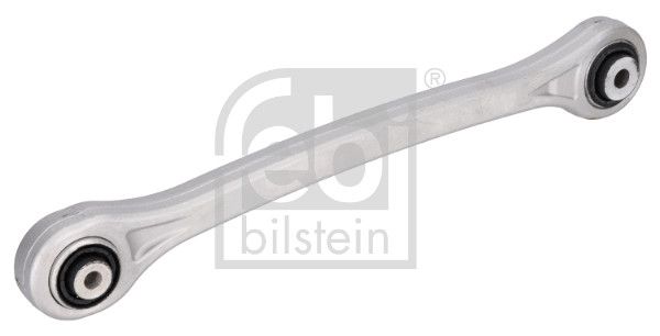 FEBI BILSTEIN 185562 Control/Trailing Arm, wheel suspension