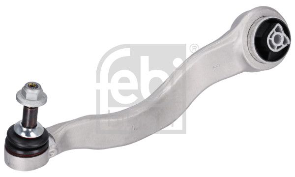 FEBI BILSTEIN 185576 Control/Trailing Arm, wheel suspension