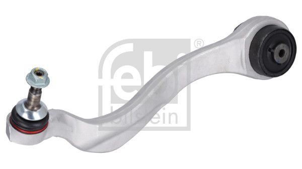 FEBI BILSTEIN 185583 Control/Trailing Arm, wheel suspension