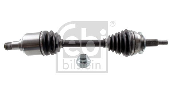 FEBI BILSTEIN 185597 Drive Shaft