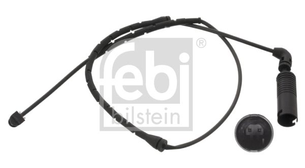 FEBI BILSTEIN 18560 Warning Contact, brake pad wear