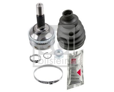 Joint Kit, drive shaft FEBI BILSTEIN 185601
