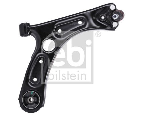 FEBI BILSTEIN 185602 Control/Trailing Arm, wheel suspension