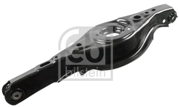 FEBI BILSTEIN 185607 Control/Trailing Arm, wheel suspension