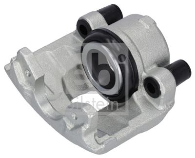 Brake Caliper FEBI BILSTEIN 185629