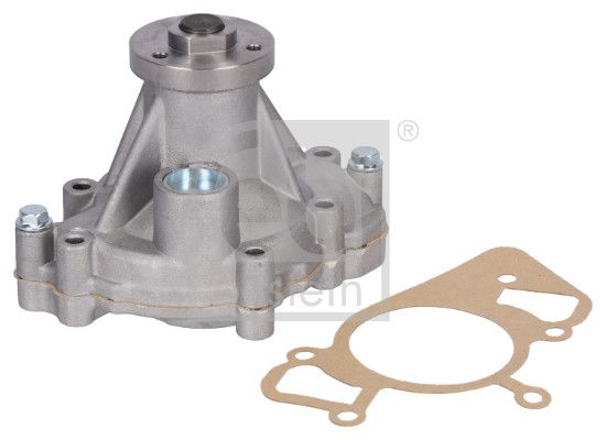 FEBI BILSTEIN 185670 Water Pump, engine cooling