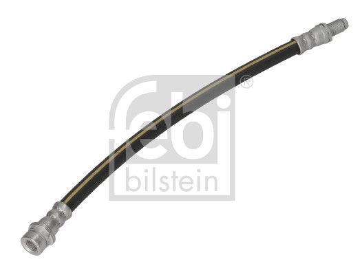 FEBI BILSTEIN 185681 Brake Hose