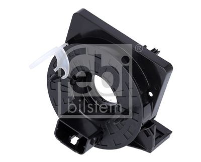 Clockspring, airbag FEBI BILSTEIN 185694
