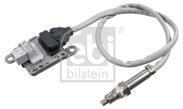 FEBI BILSTEIN 185697 NOx Sensor, urea injection