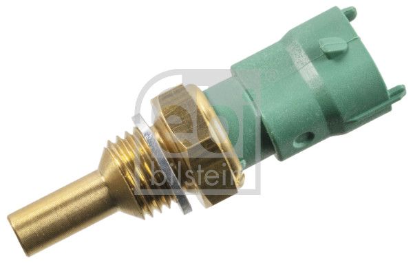 FEBI BILSTEIN 185715 Sensor, coolant temperature