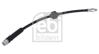 Brake Hose FEBI BILSTEIN 185767