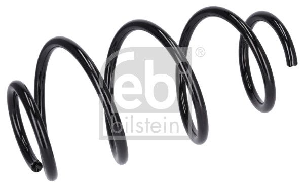 FEBI BILSTEIN 185791 Suspension Spring