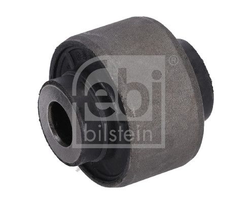 FEBI BILSTEIN 185792 Mounting, control/trailing arm