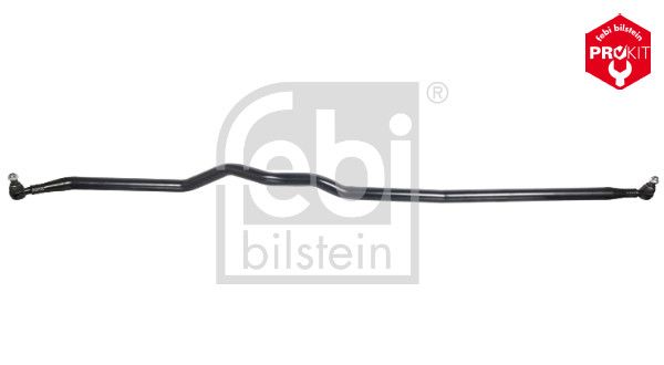 FEBI BILSTEIN 185793 Centre Rod Assembly