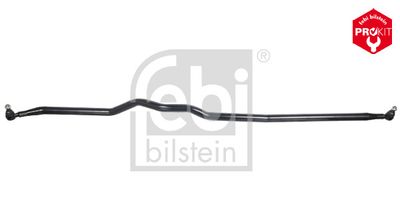 Centre Rod Assembly FEBI BILSTEIN 185793