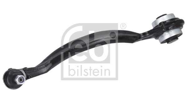 FEBI BILSTEIN 185795 Control/Trailing Arm, wheel suspension