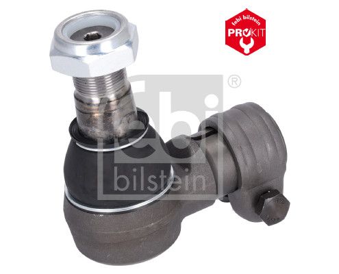 FEBI BILSTEIN 185796 Tie Rod End