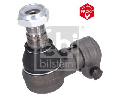 Tie Rod End FEBI BILSTEIN 185796