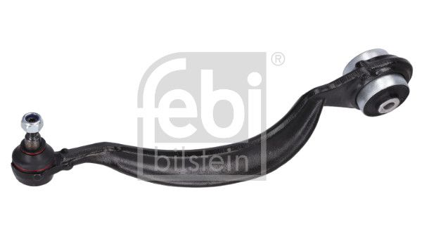 FEBI BILSTEIN 185797 Control/Trailing Arm, wheel suspension