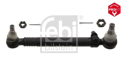 Centre Rod Assembly FEBI BILSTEIN 18580