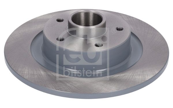FEBI BILSTEIN 185812 Brake Disc