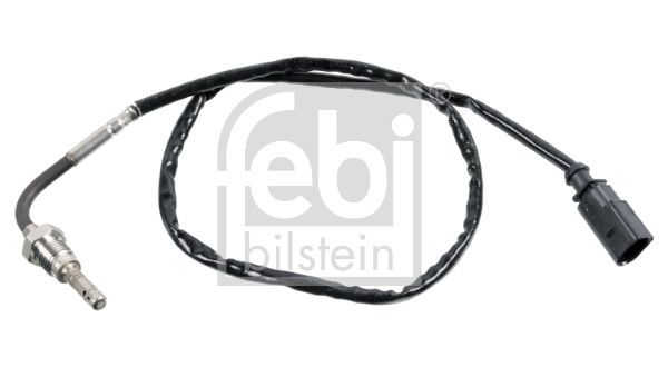 FEBI BILSTEIN 185813 Sensor, exhaust gas temperature
